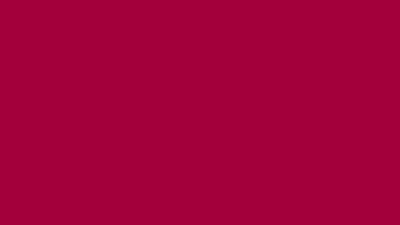 Jalapeño Red Color Screen – 8 Hours | Full Screen Screensaver | No Sound