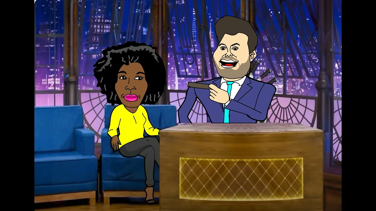 A casa caiu pra Juliana