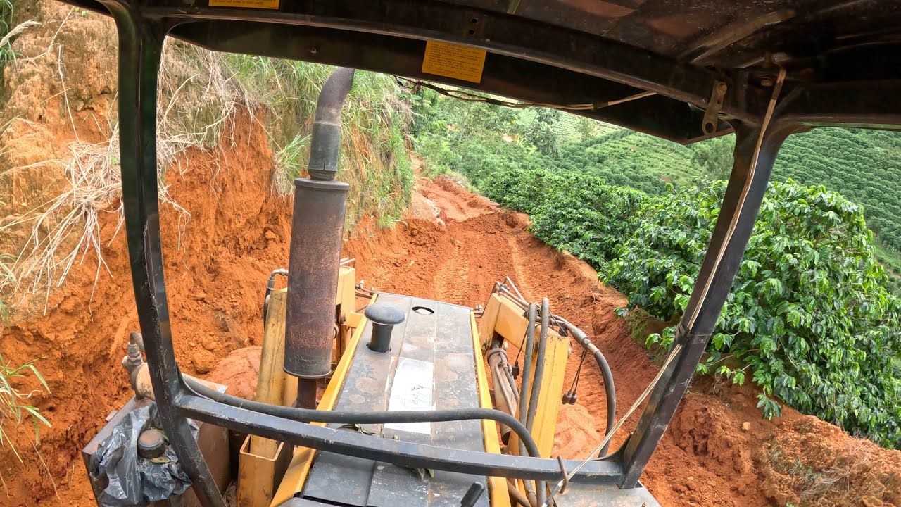 Finalizando estrada com o (valtra 785)🔥