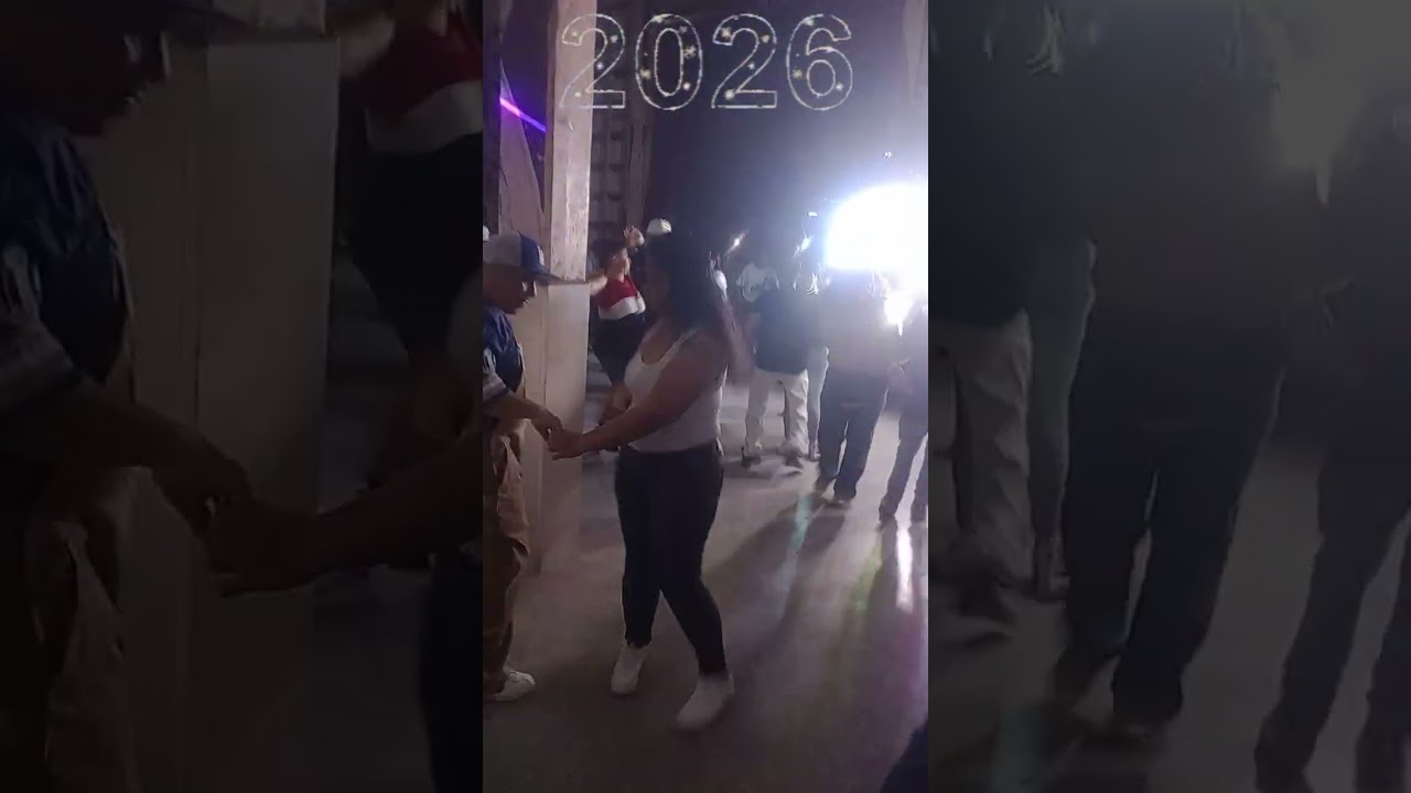 4 de marzo de 2026