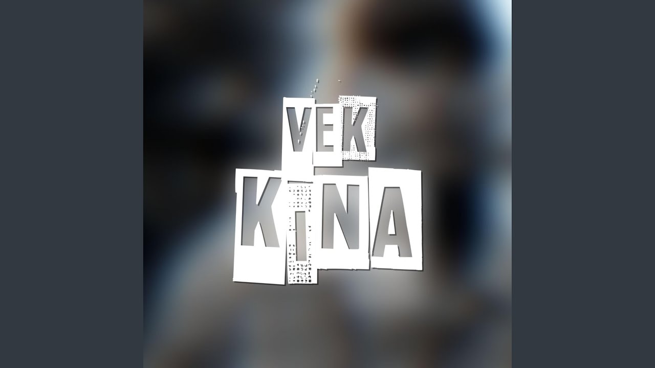 Kina