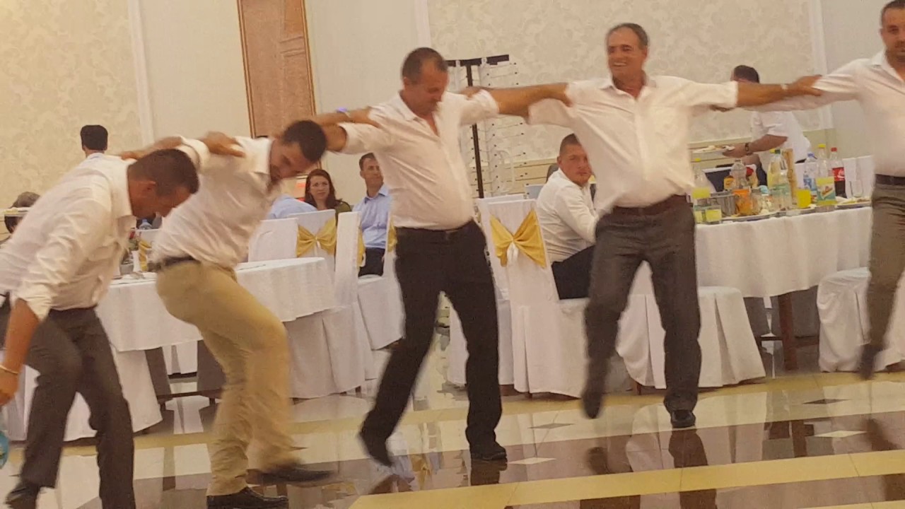 FLORA GASHI OJ XHEMILE OJ KUNAT PER BICAKT E SUHAREKES