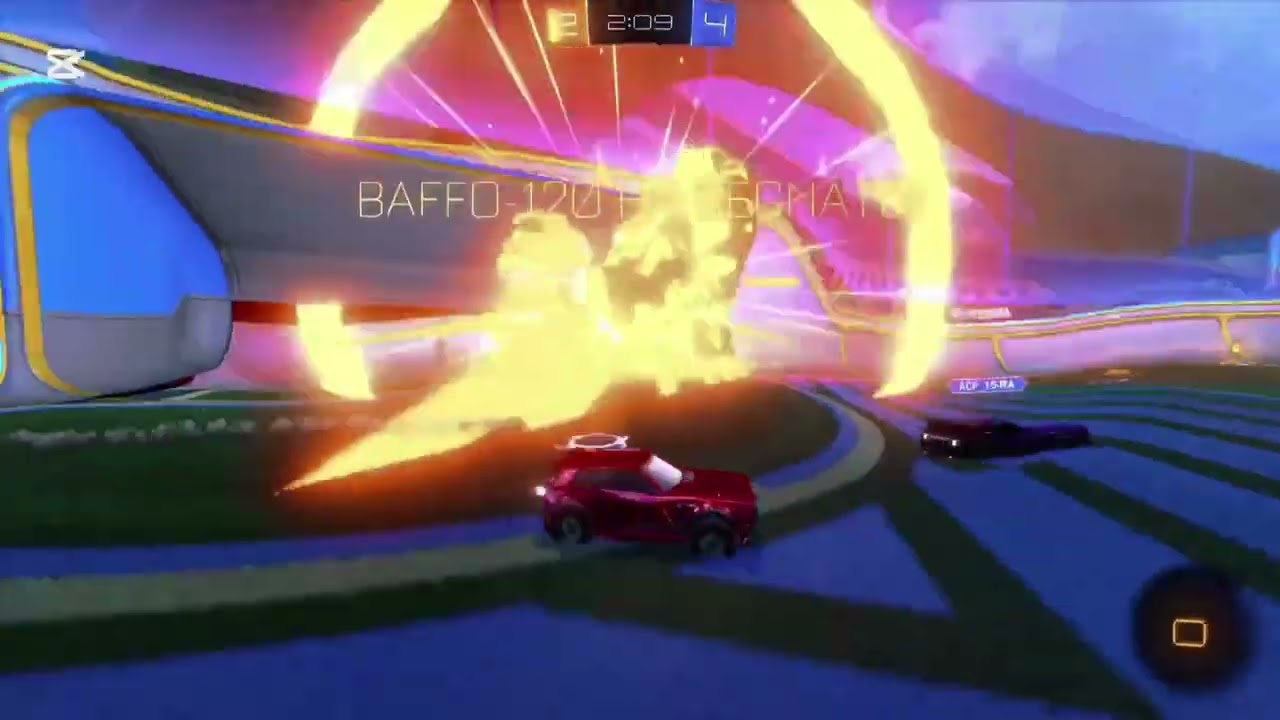 Best of febbrary GC1
