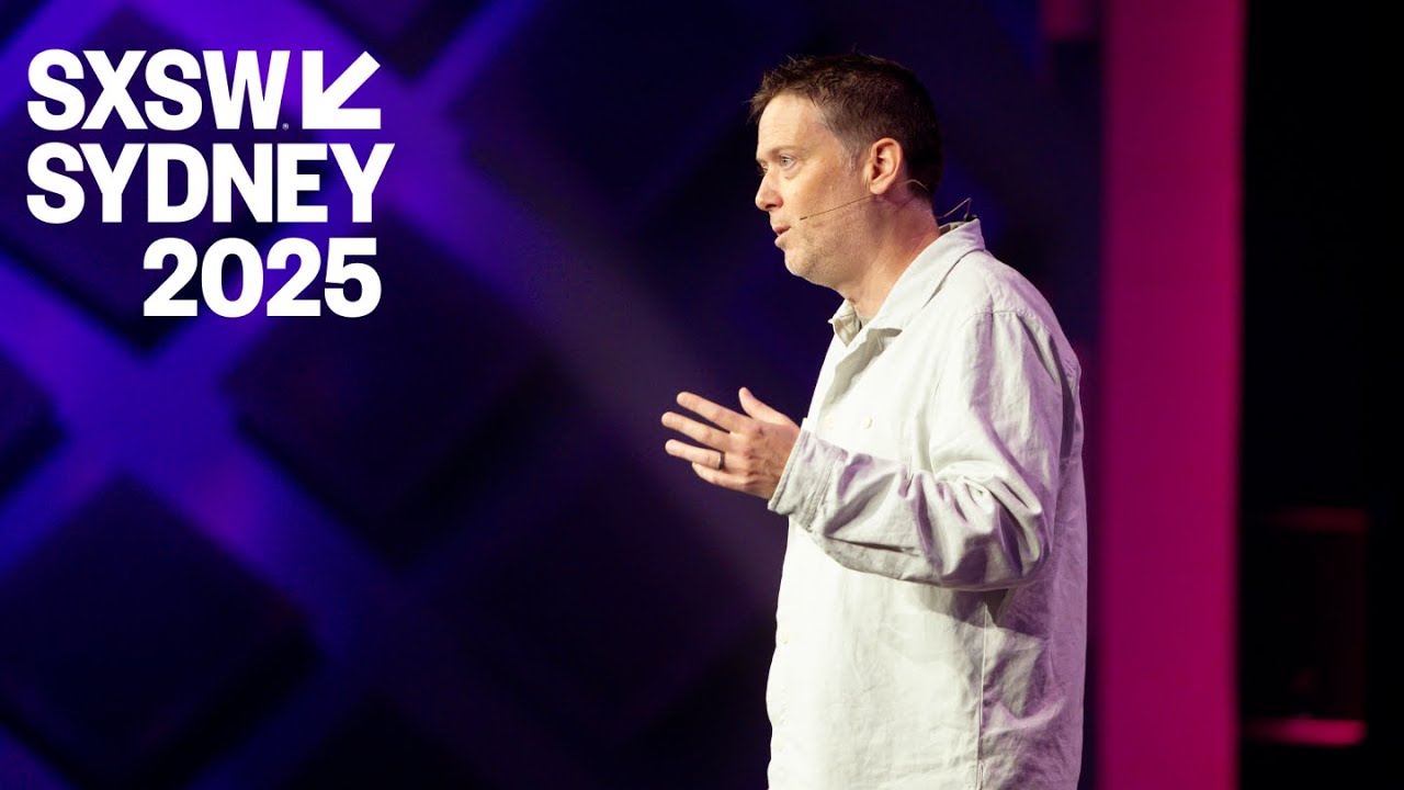 В центре внимания | Все, что вам нужно знать об ИИ в 2026 году, от Найла Фирта