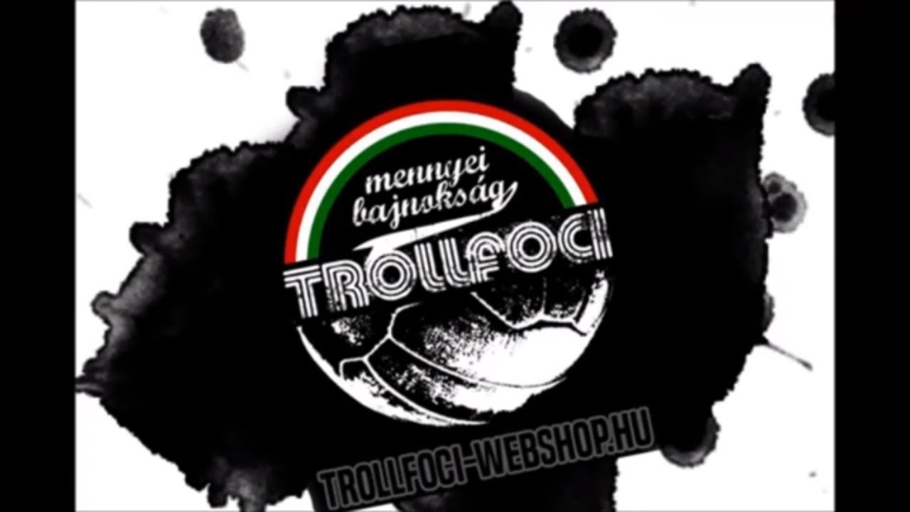 Amikor megtudod, hogy Kap&aacute;s Bogi foglalt - TrollFoci