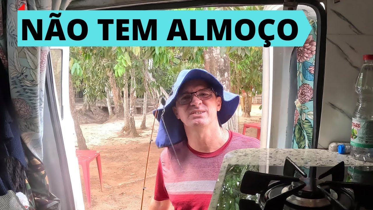 balneáreo rio branco