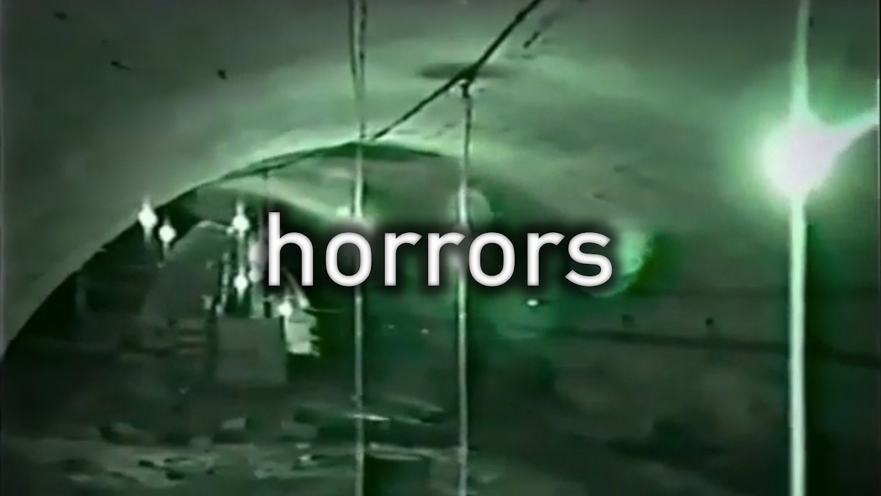 We Found Epstein's Videos