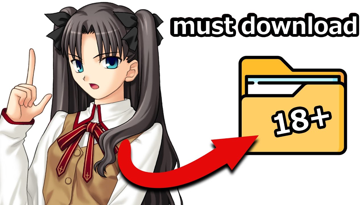 Visual Novel Tips You Need to Know!