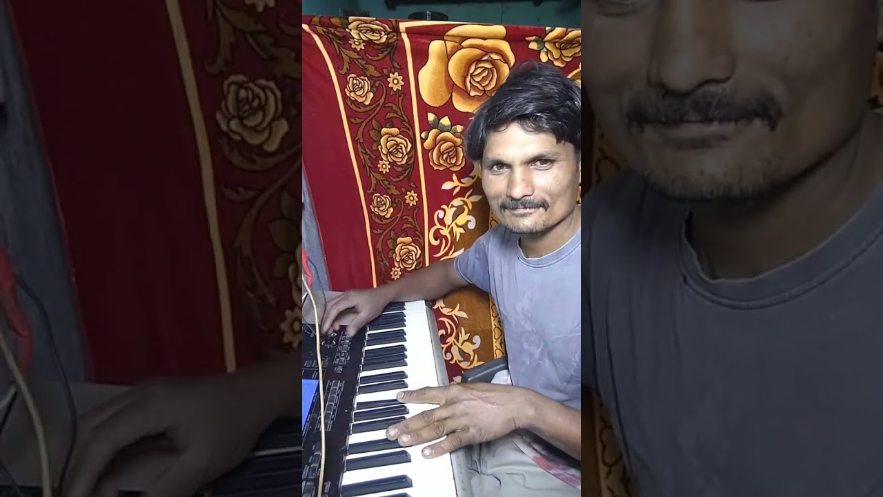 પિયાનો ચેકિંગ વિડિયો