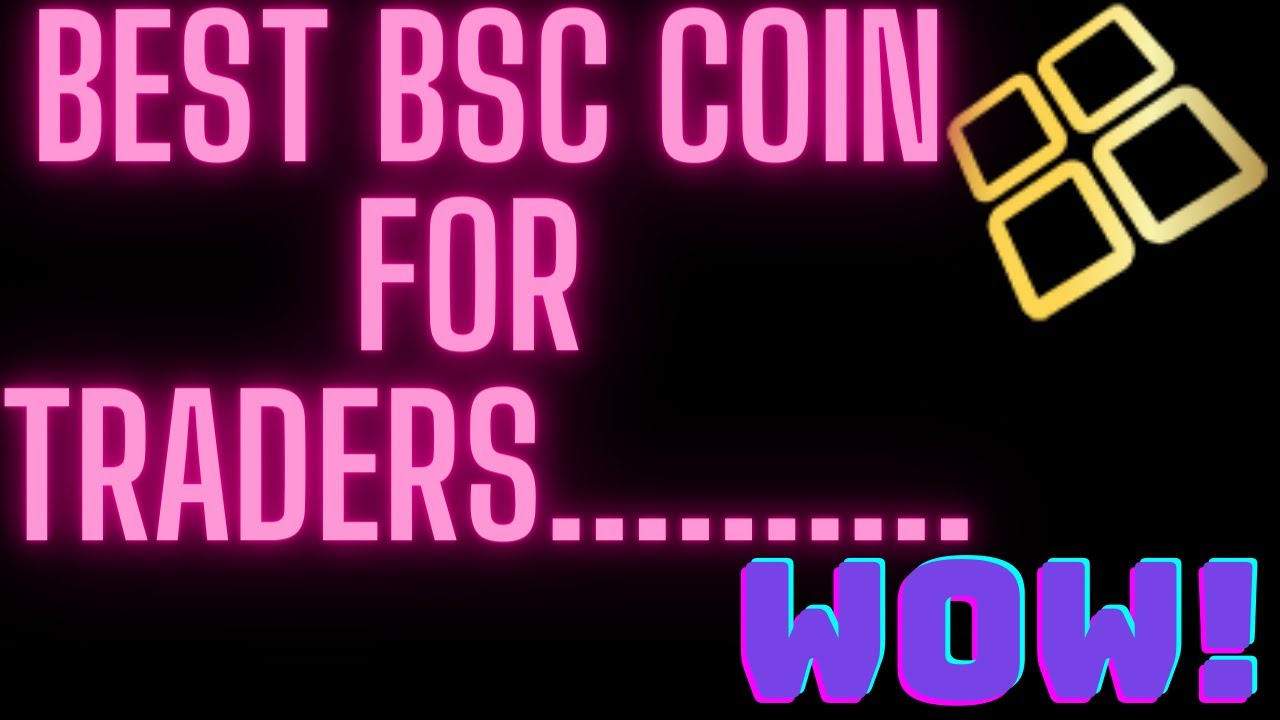 NAUT Coin Price Prediction|Best BSC Coin|Top Pick Of Traders