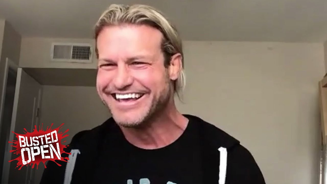 Nic Nemeth (AKA
