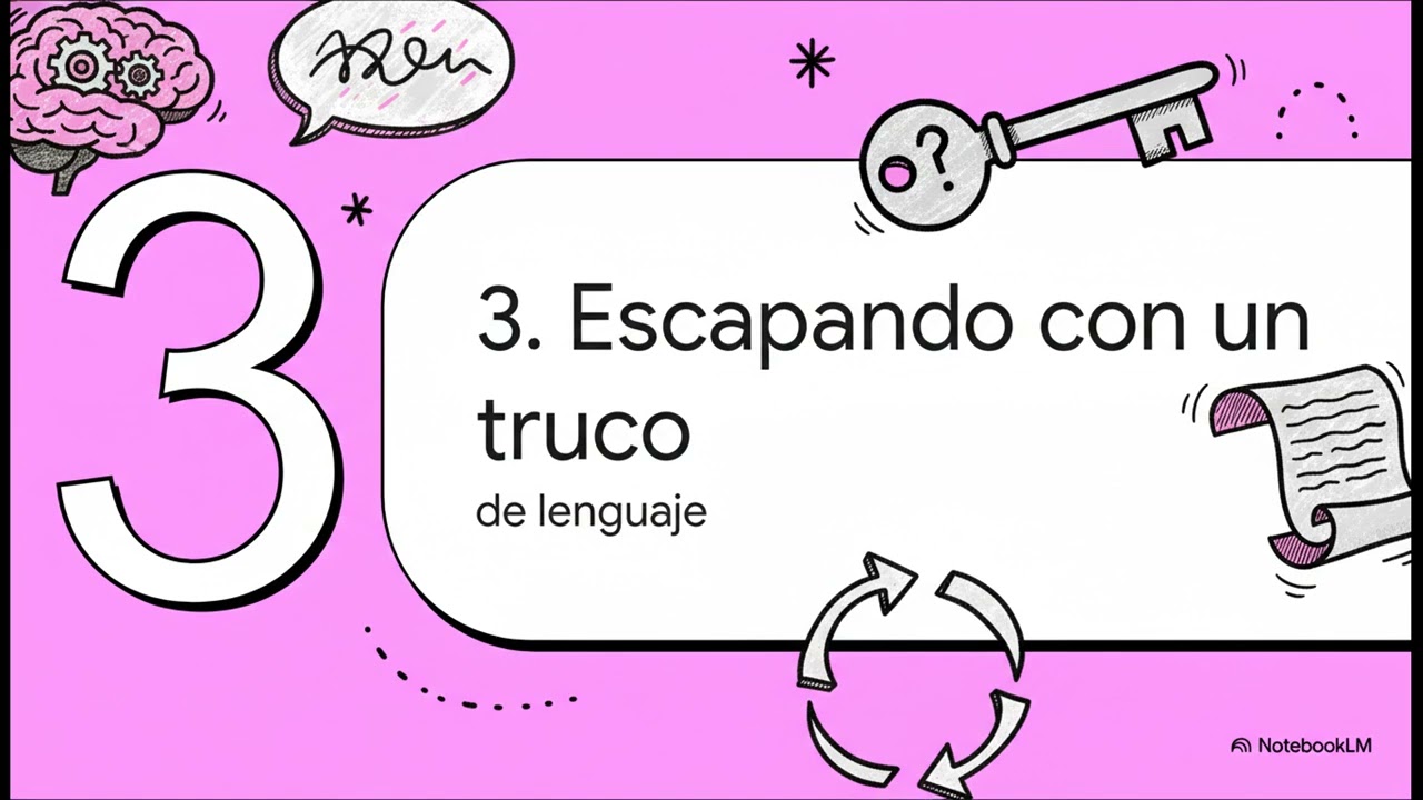 El cerebro en una cubeta