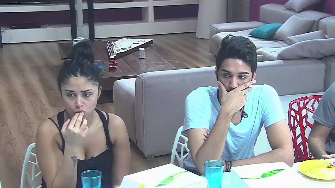 يوميات ستار اكاديمي 10 - الحلقة 14 - Star Academy 10 Dailies episode 14