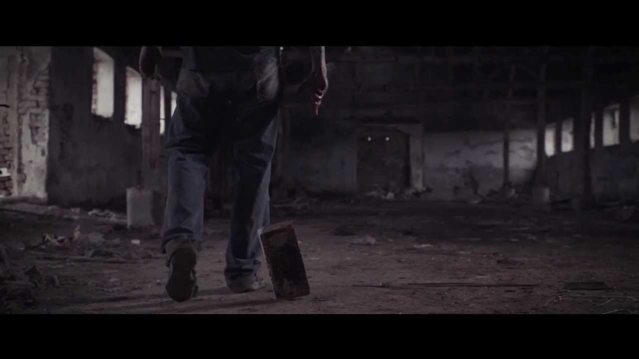 ODD CREW - Death Trap Official Video
