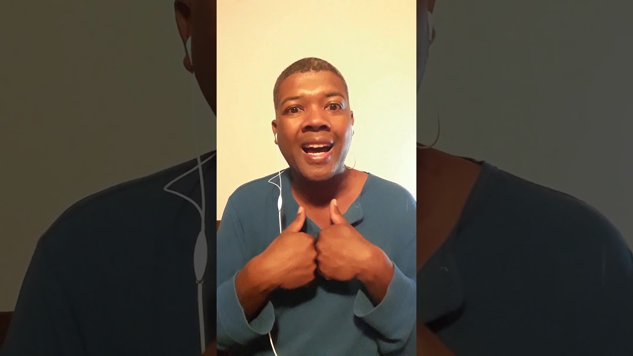 AHN Great Life Tarot Card Reading 25 July 2019