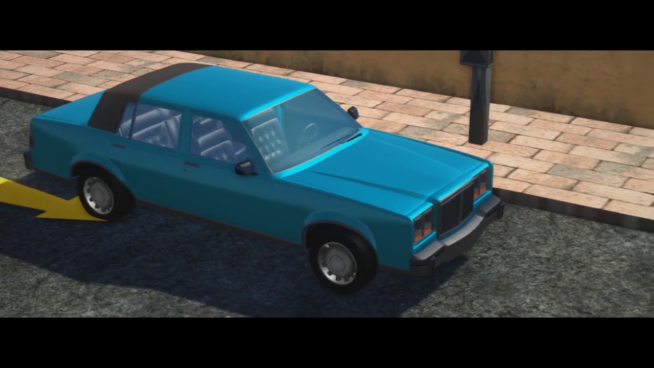 GREENWOOD   C R E A T I V E   AGENCY | GTA