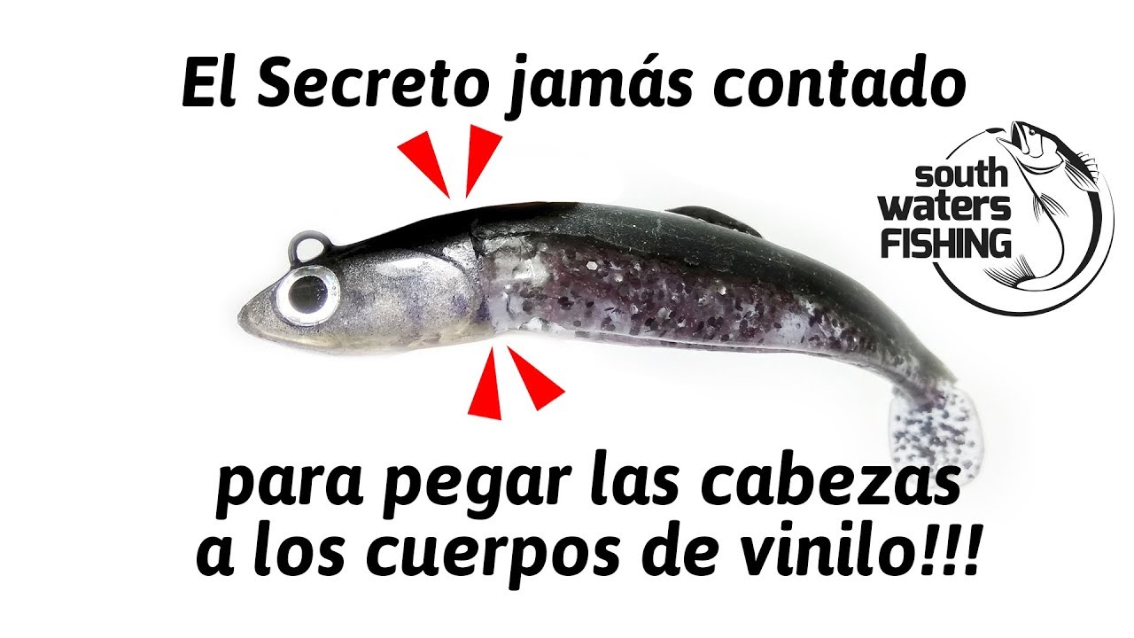 Como pegar vinilos facilmente