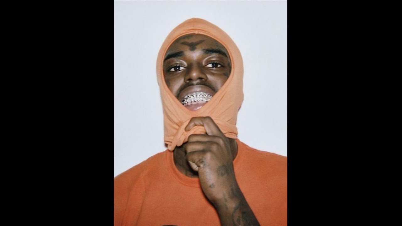 (FREE FOR PROFIT) Kodak Black Type Beat 2023 - 