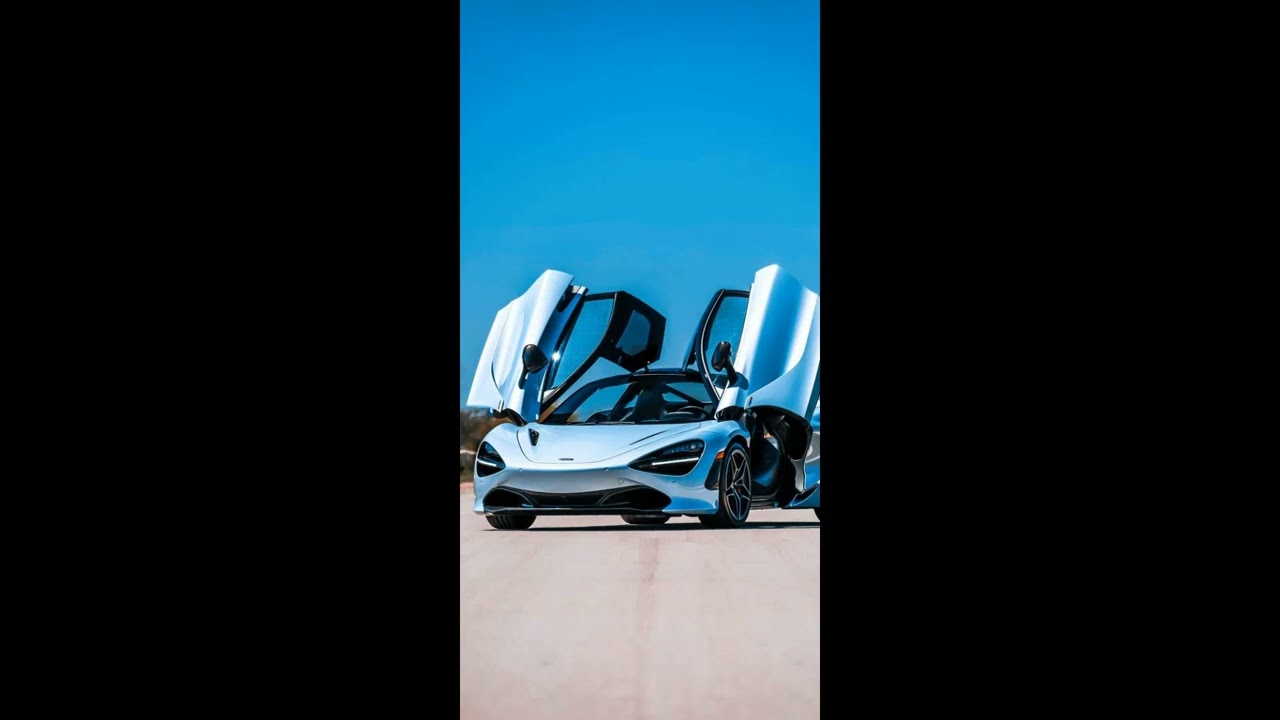 [Free/155 BPM] Real Boston Richey + Future Type Beat - Sapier | @ypmtwofive
