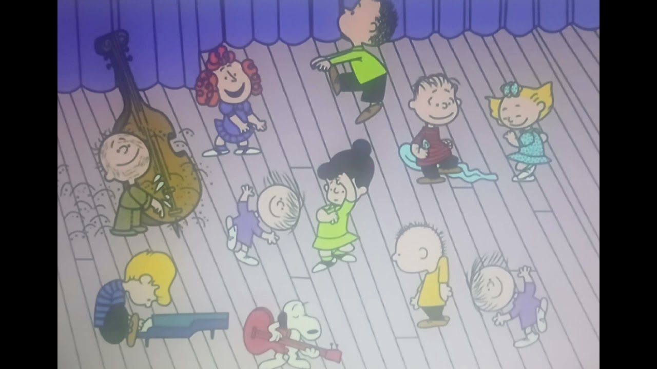 NickChillin - Just Rock With It (Prod.Geekinz)