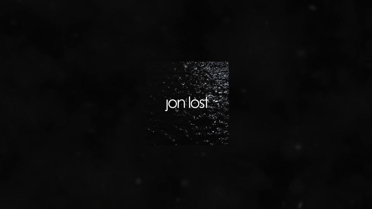 Rap Beat to buy - Ending (prod. Jon Lost) 114bpm