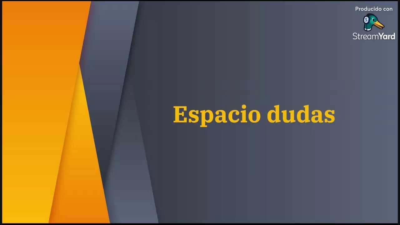 EAA Módulo 23, Sesión 4, grupo M23C2G55-032