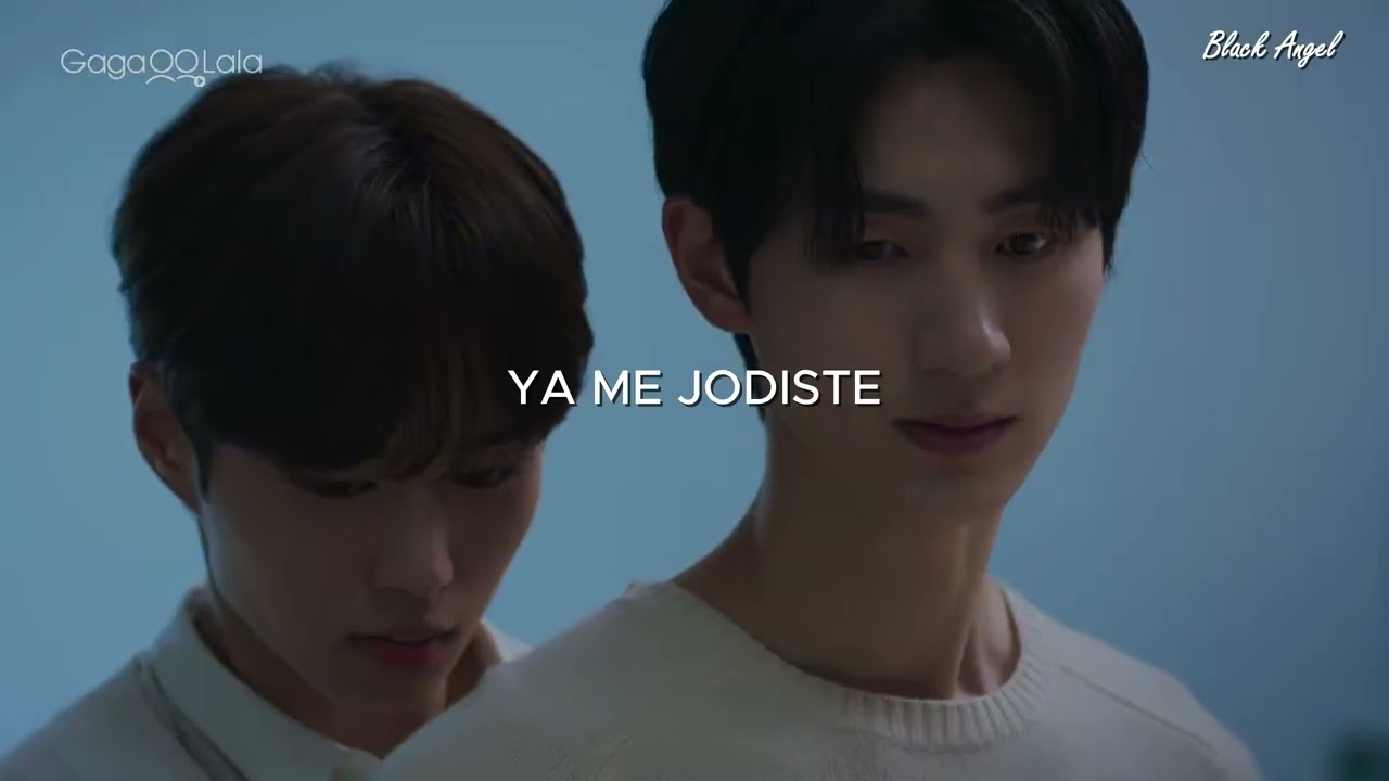 Secret Relationships | Jaemin & Da on | HATE ME | BL [FMV]