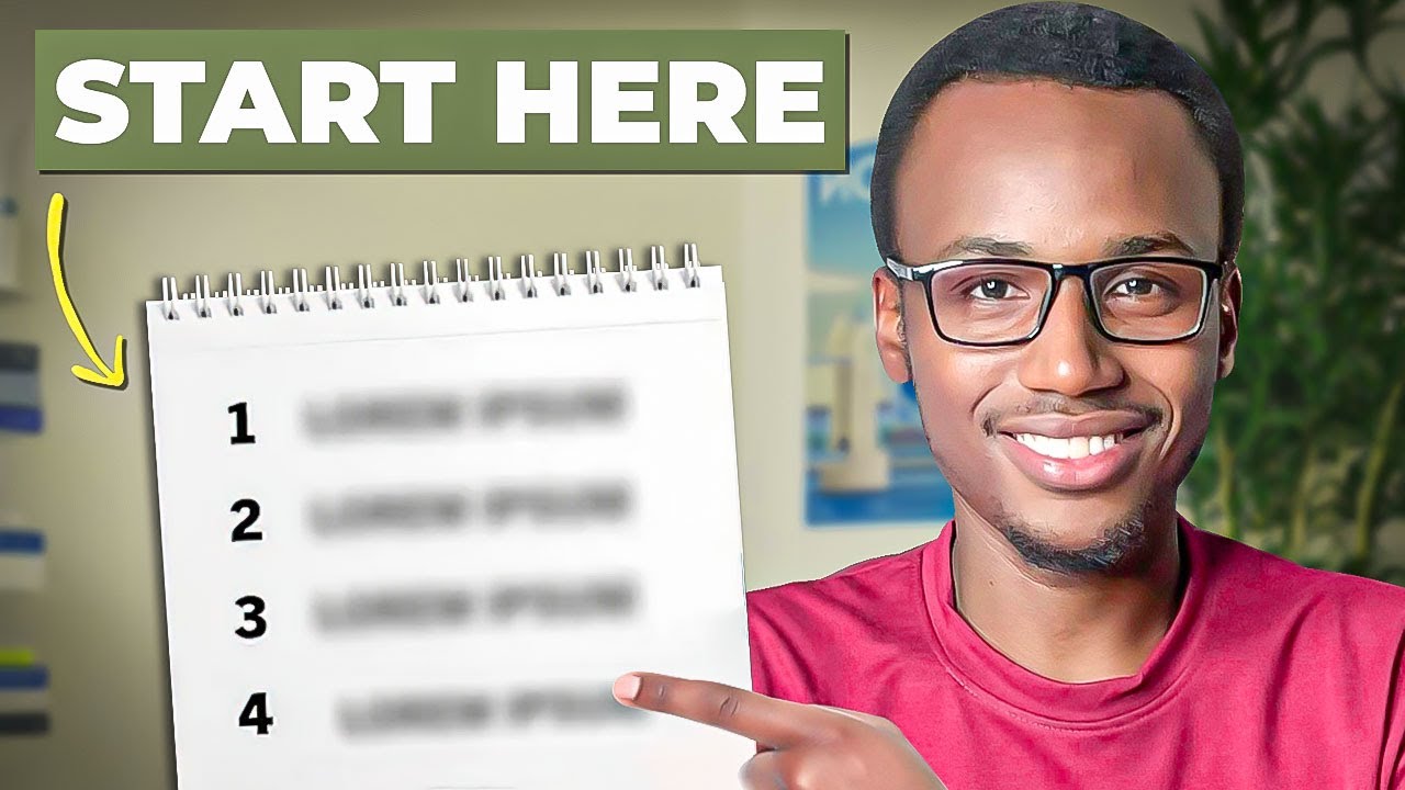How to Become a General Virtual Assistant!