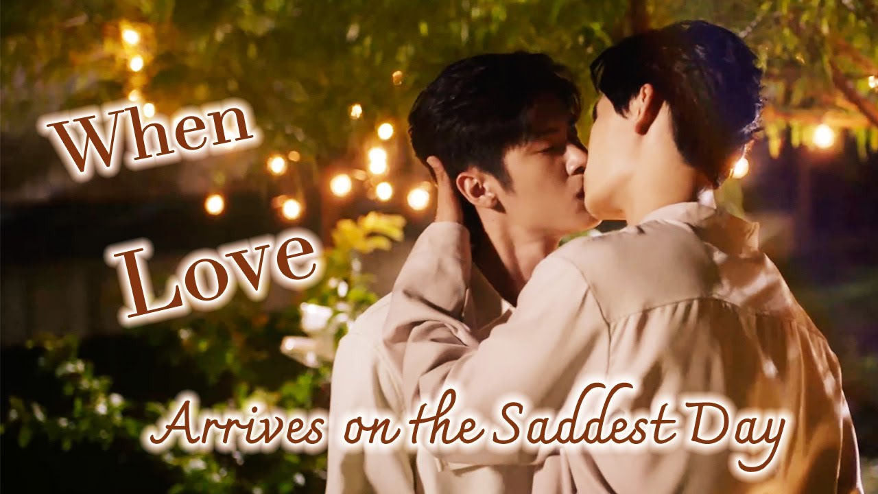 Exclusive Love Ep 7&ndash;9 Highlight | Birthday Confession Turns to Hidden Pain 「獨佔接班人」7&ndash;9話ダイジェスト