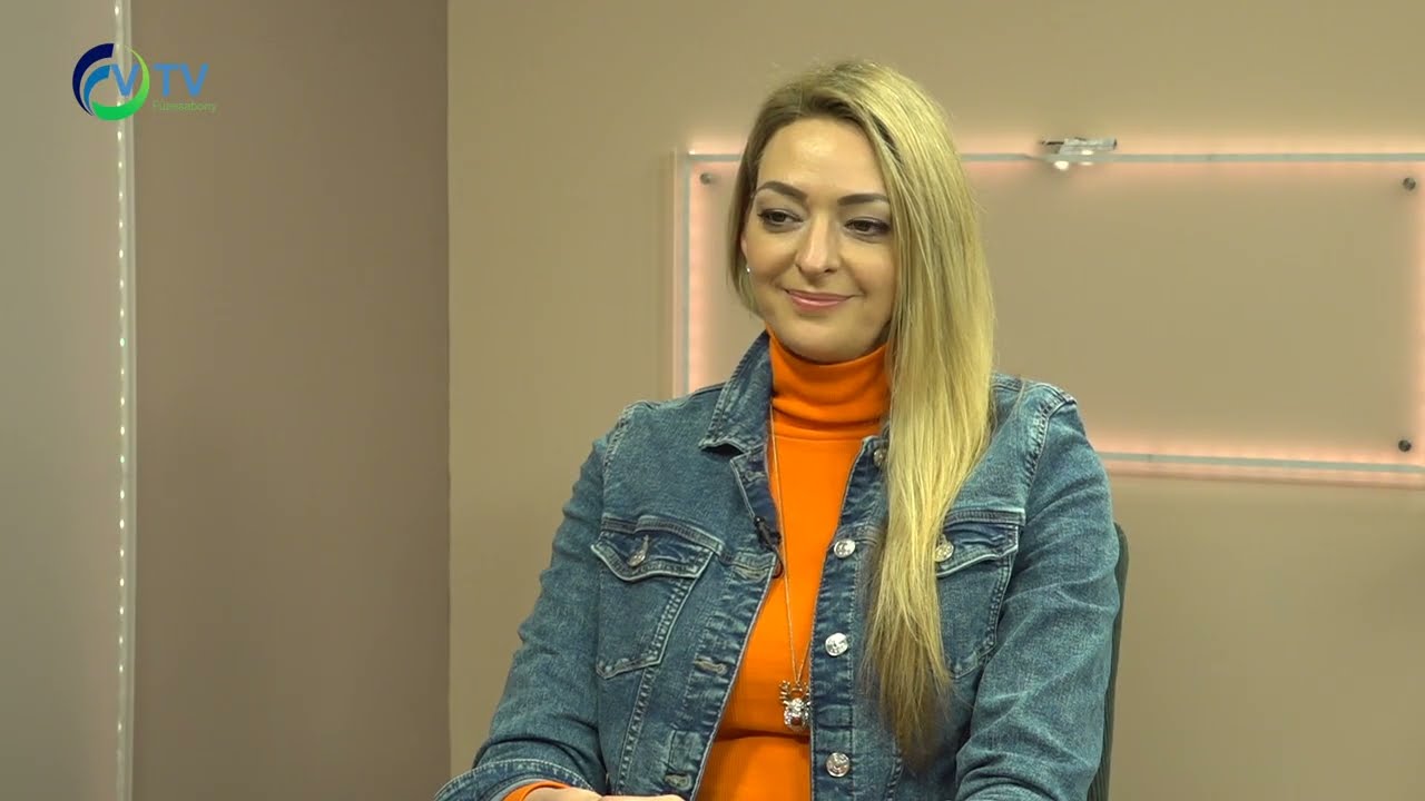 Heti Krónika 2026. február 23.