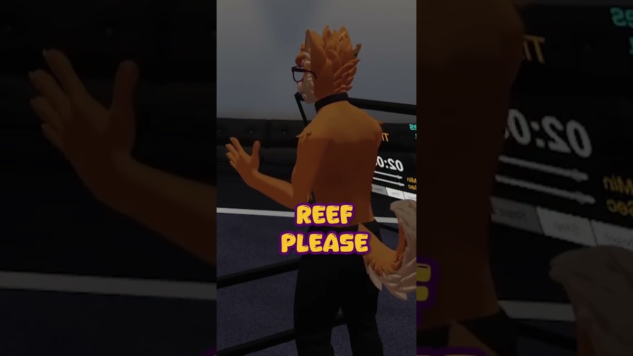 бро не знает, что такое Юпитер LMAO 