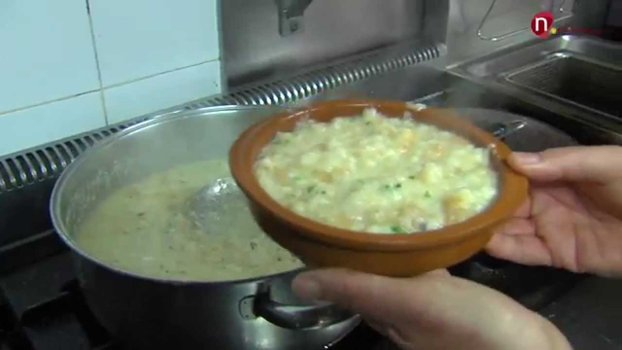 La Cocina de Ro 