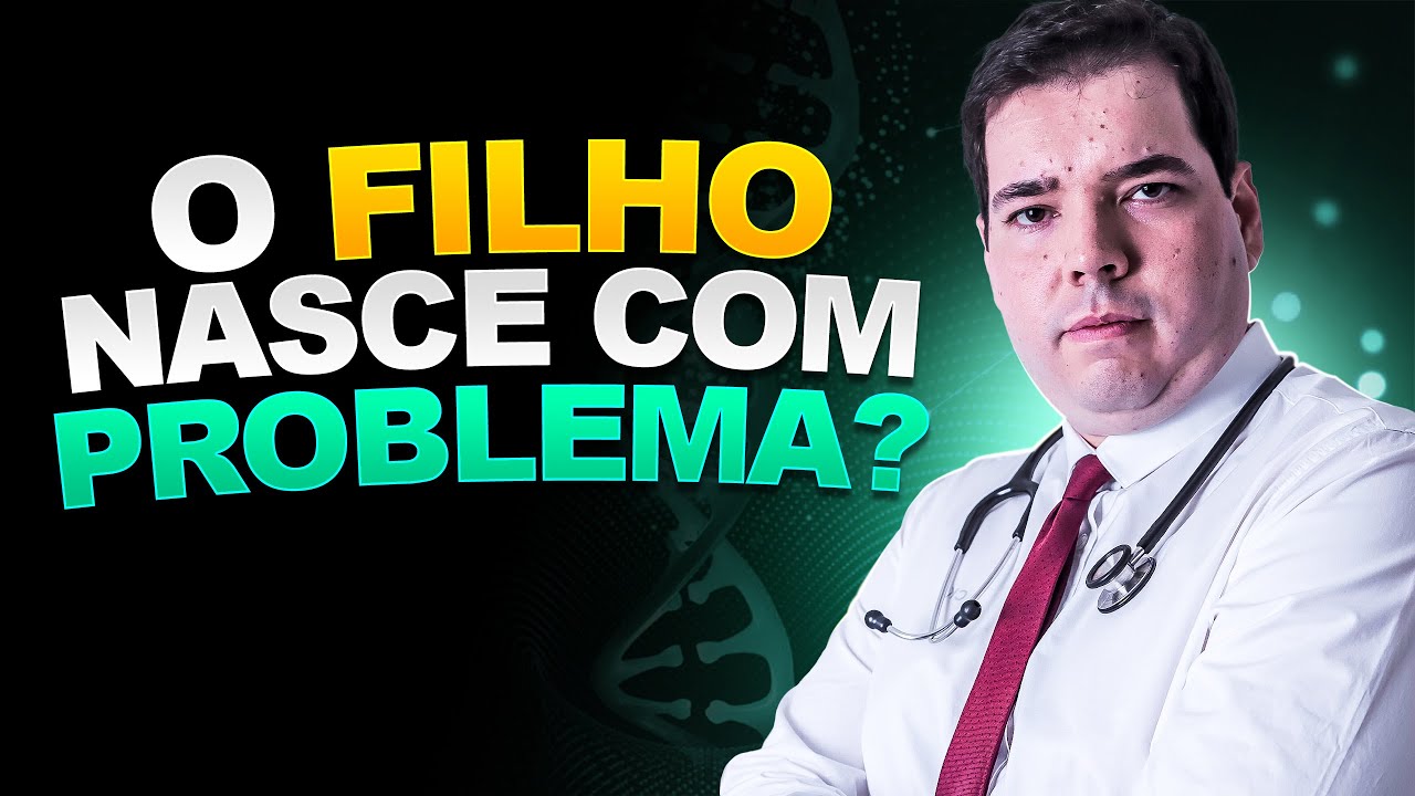 Casamento Entre Primos - Casal de Primos Pode Ter Filho