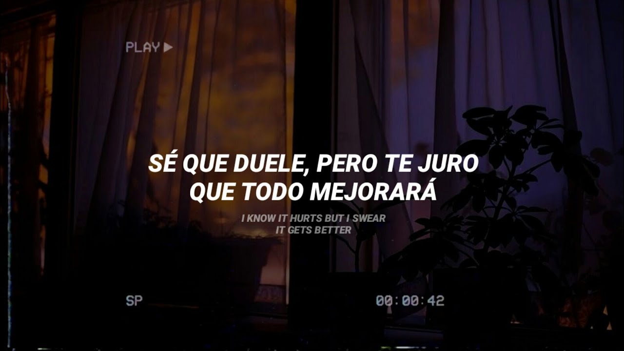 Michael Schulte - Someone | En Español