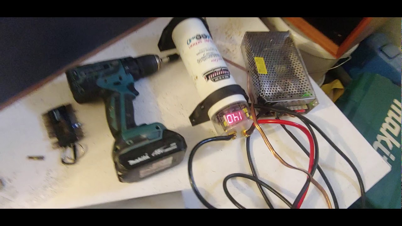 cun se afla la ce Hz e calculata cutia de Subwoofer