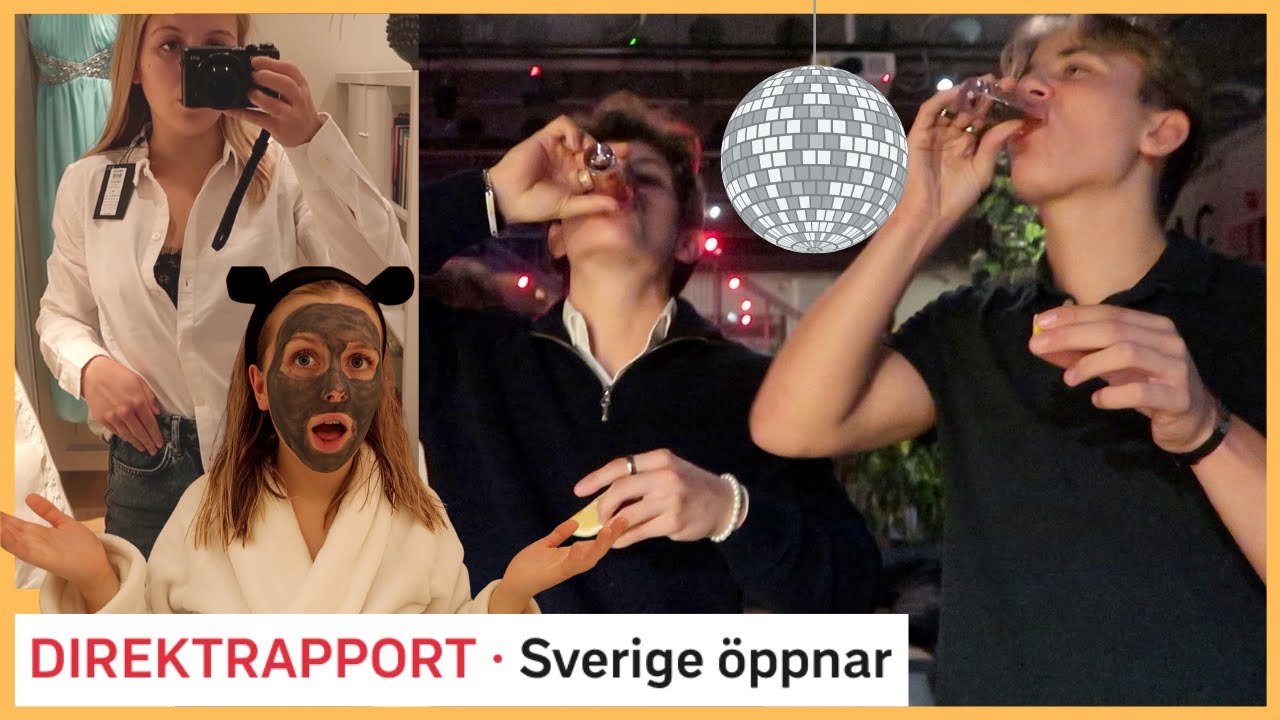 HELGVLOGG