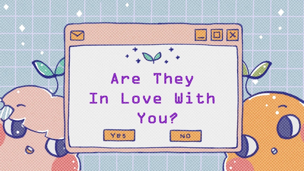 7 Signs Someone is Secretly In Love With You