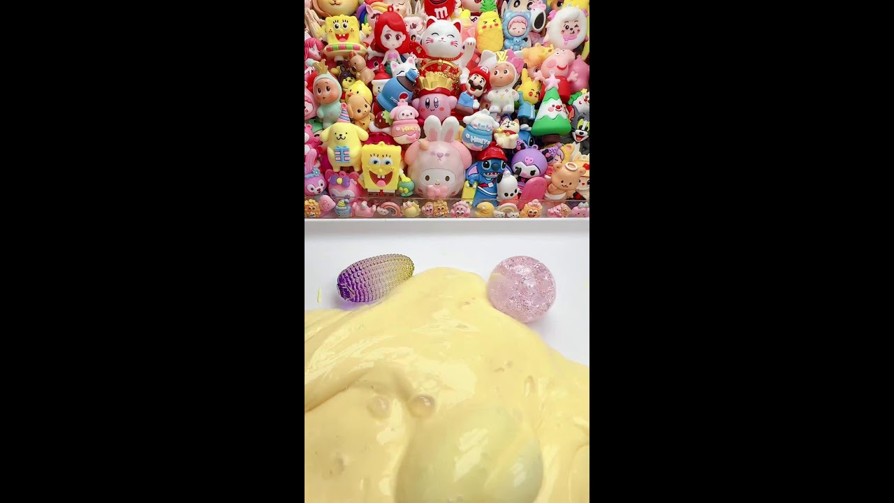 📘Watch Live📘 2026-03-11 21:17:33