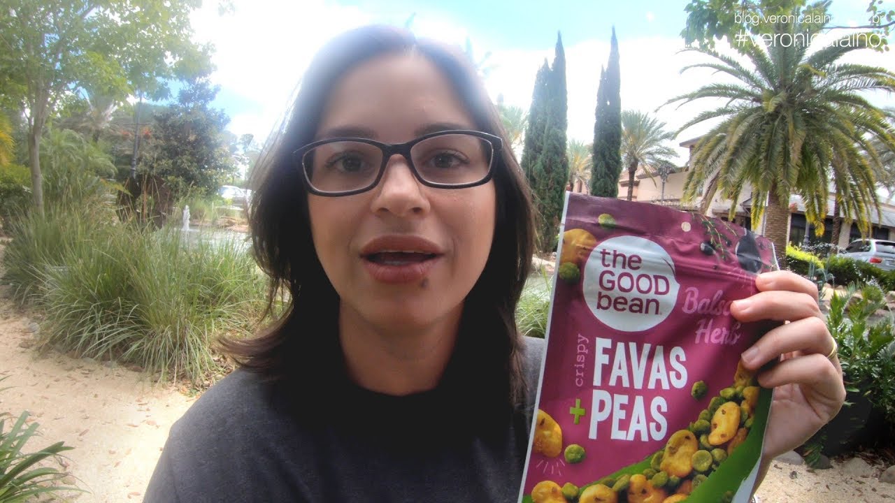 COMO COMER SAUD&Aacute;VEL NOS EUA | Lanches e almo&ccedil;o para levar nos PARQUES DA DISNEY - Viagem Ep 6