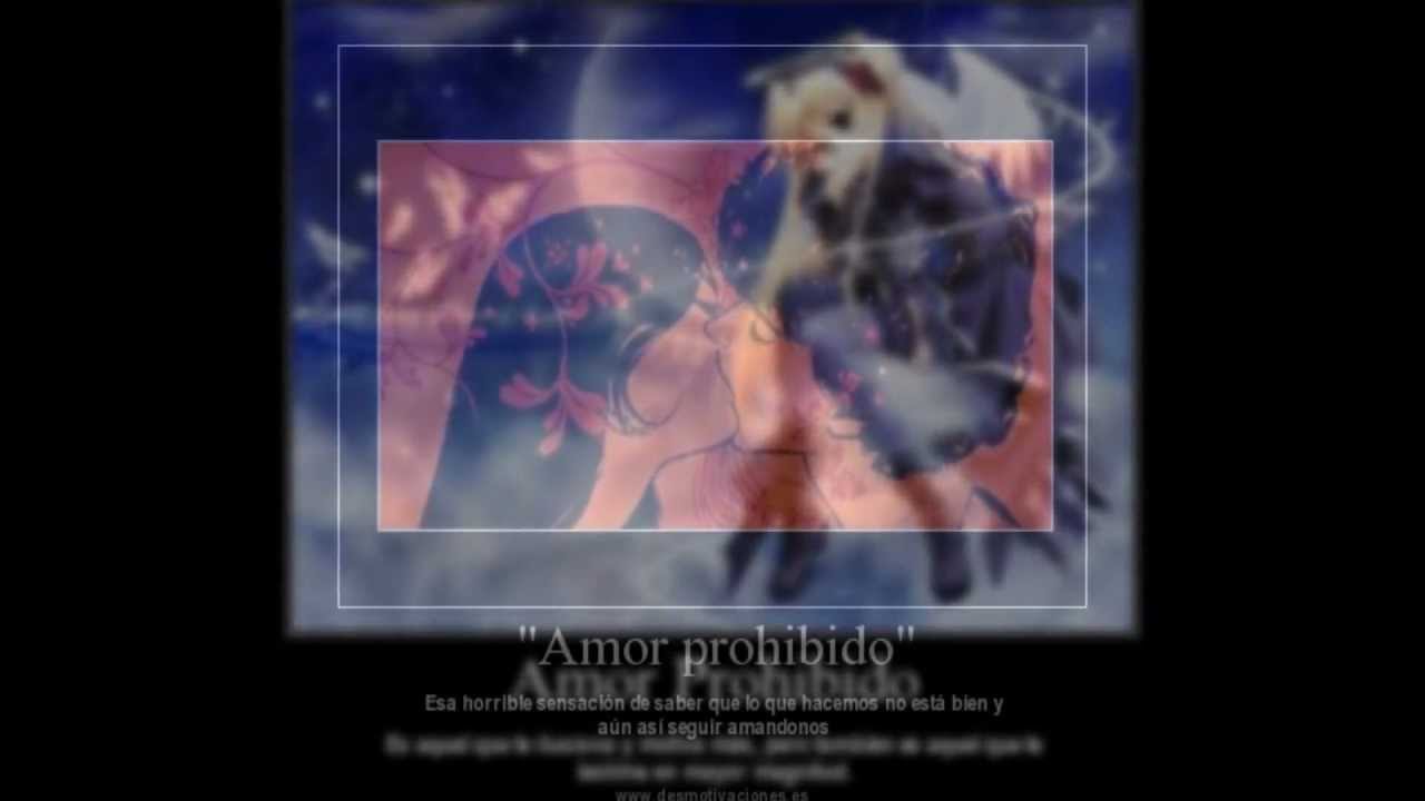 Acustica La Historia Se Repite, Siempre Contigo, Amor Prohibido
