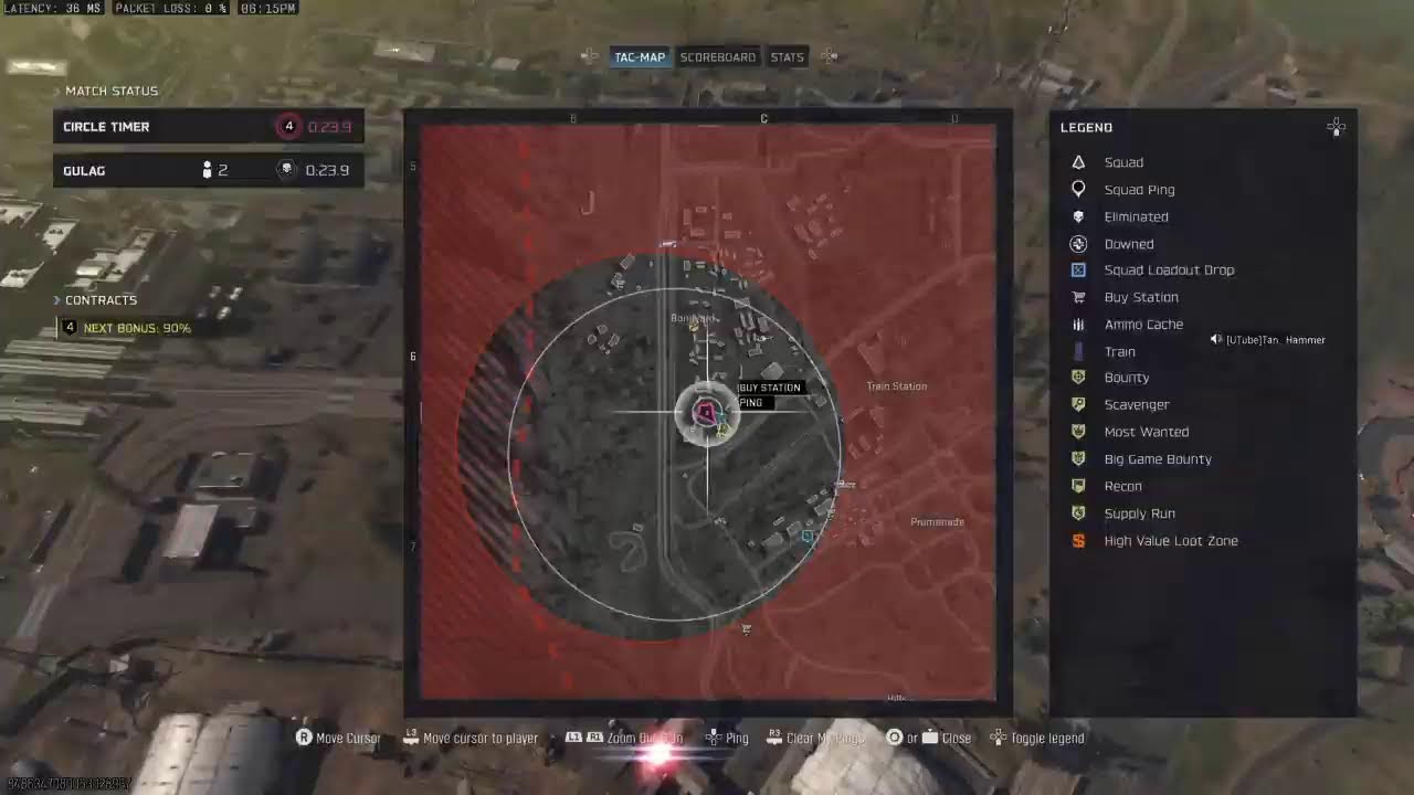 Tan_Hammer