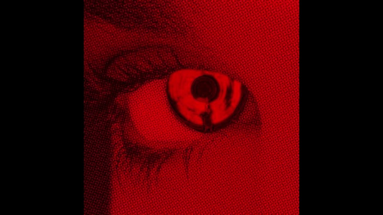 [FREE] 