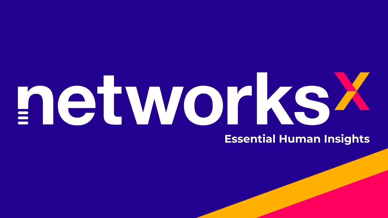 Networks X - Australia&rsquo;s Largest Expert Network
