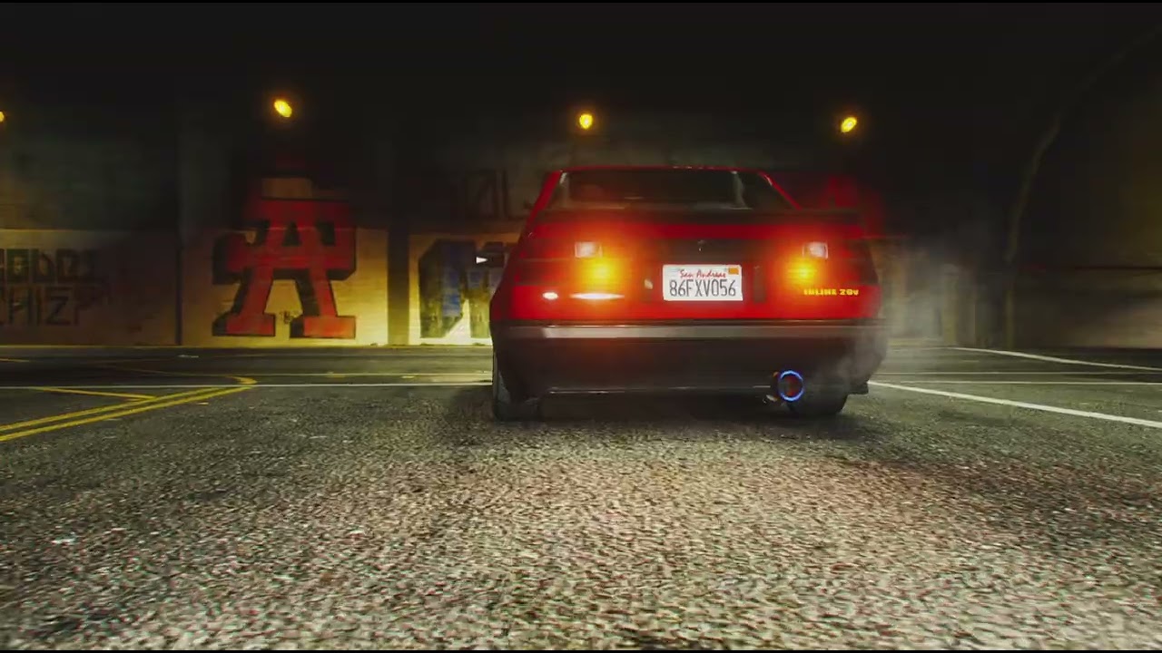 Grand Theft Auto V_20260222014250
