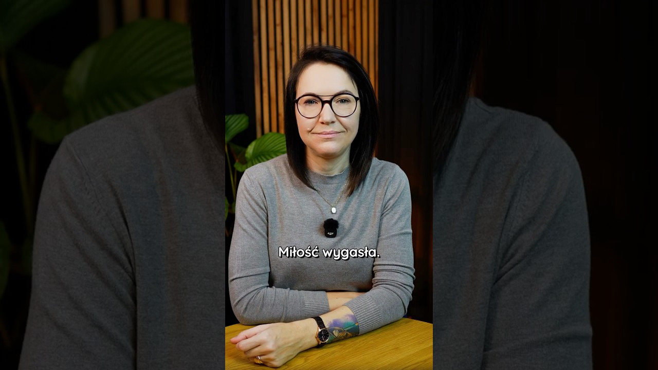Wolność ma swoją cenę #energiapieniądza #wysokiewibracje