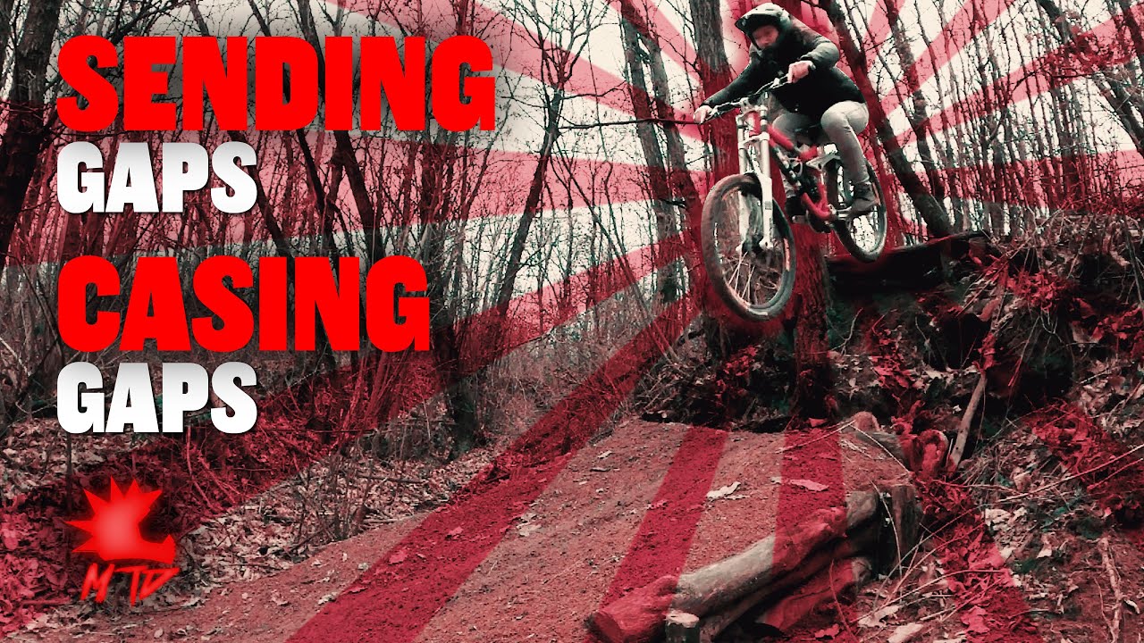 MTB Gorizia - Monte Calvario - Pinjata, Easy Downhill, Piera, Scartoz mtb trail