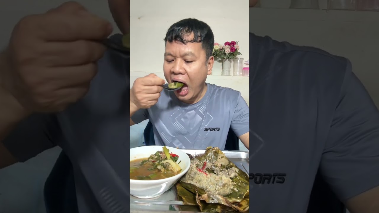 เติมพลัง