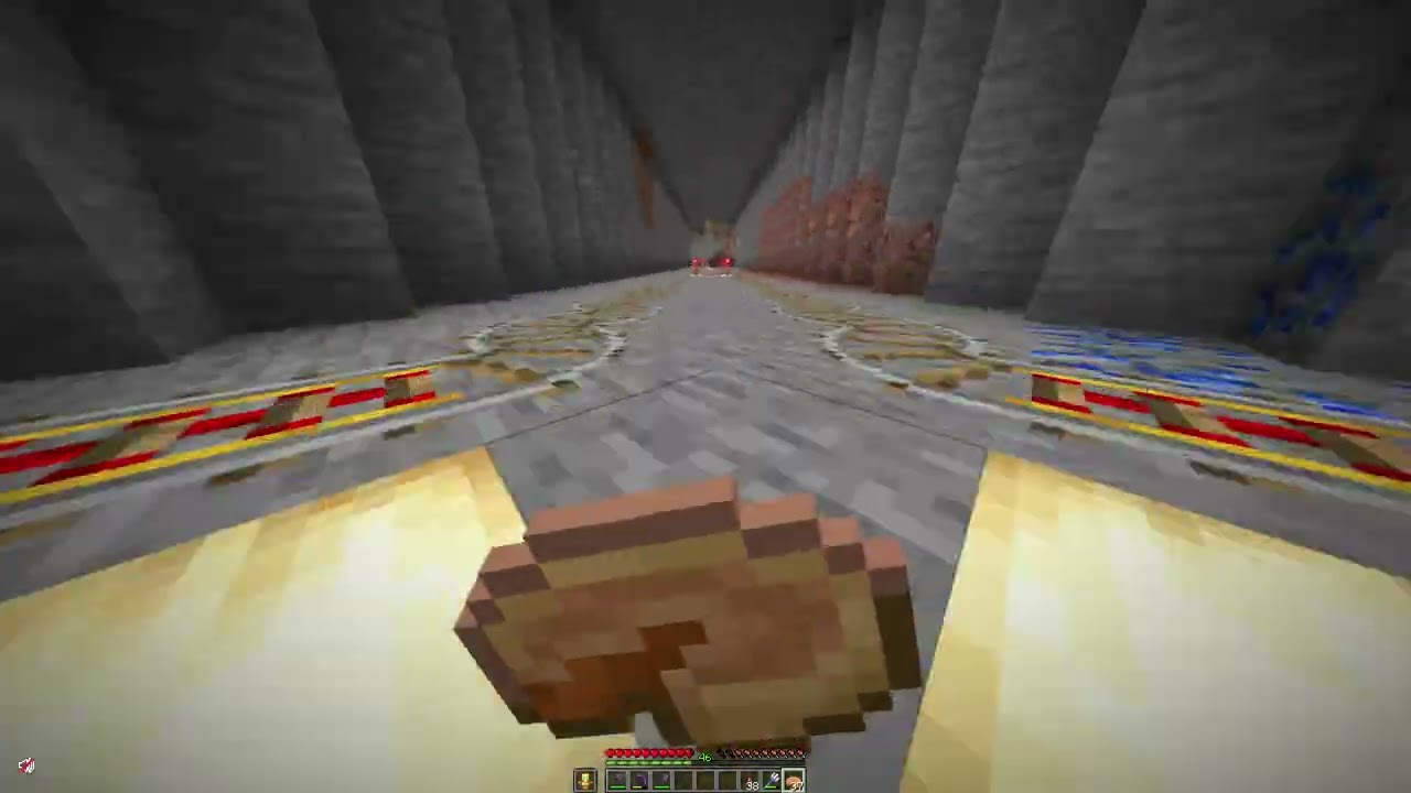Stream VOD 21/07-2025 Rälskonstruktion