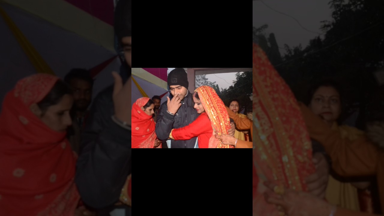 Babul dedo duaa Aaj to pyar se ||sister ki bidai 