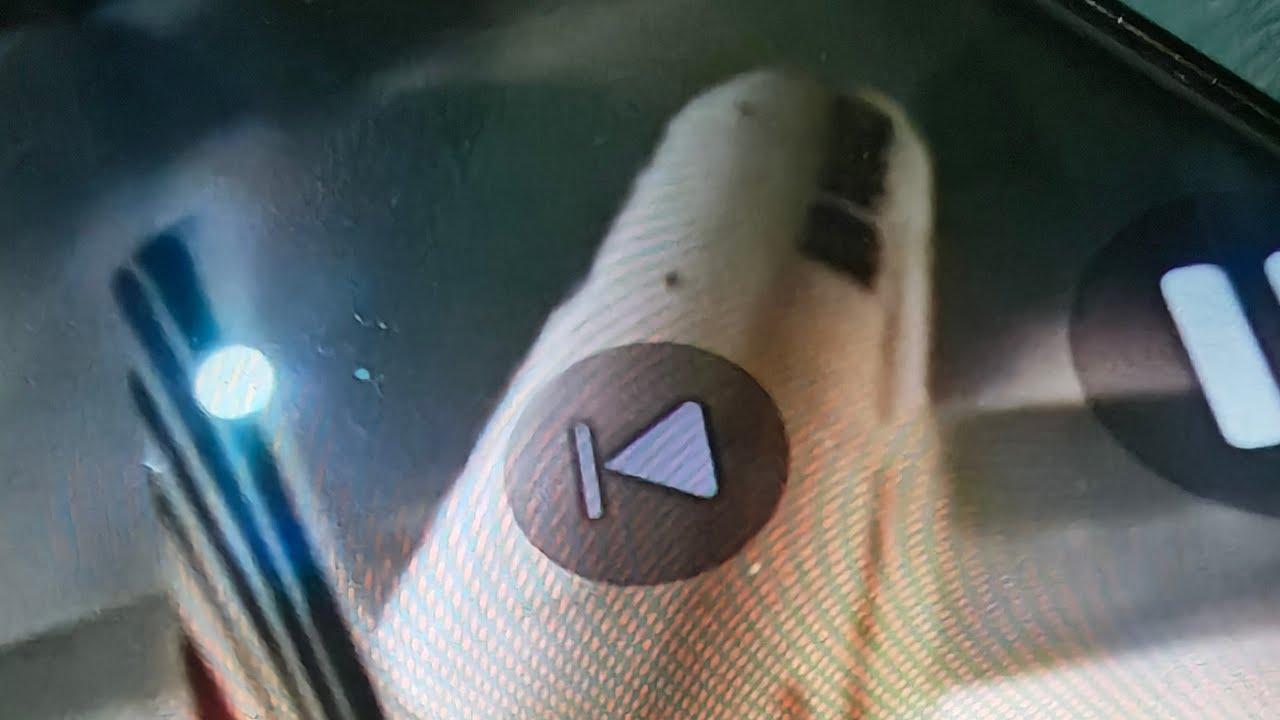 จำลองสถานการณ์สายการบิน air france เที่ยวบินที่ 358 ของคนไทย